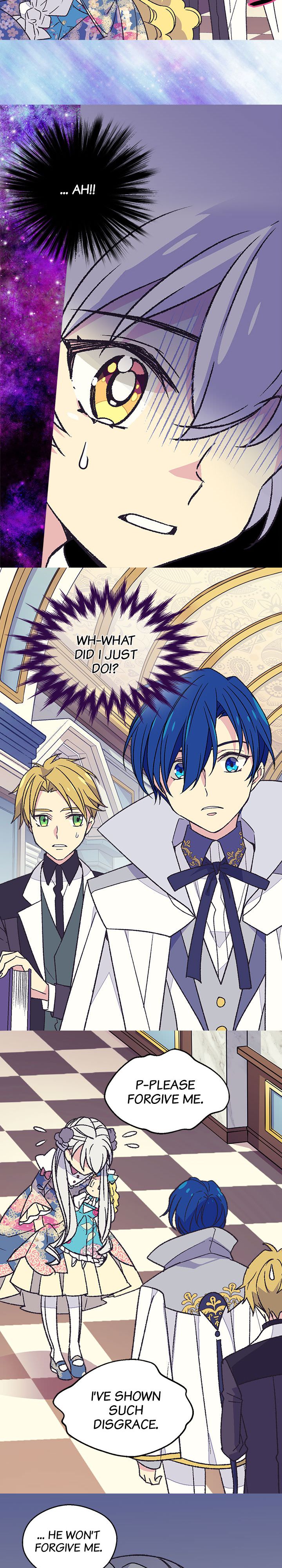 Page 3 of Chapter 24