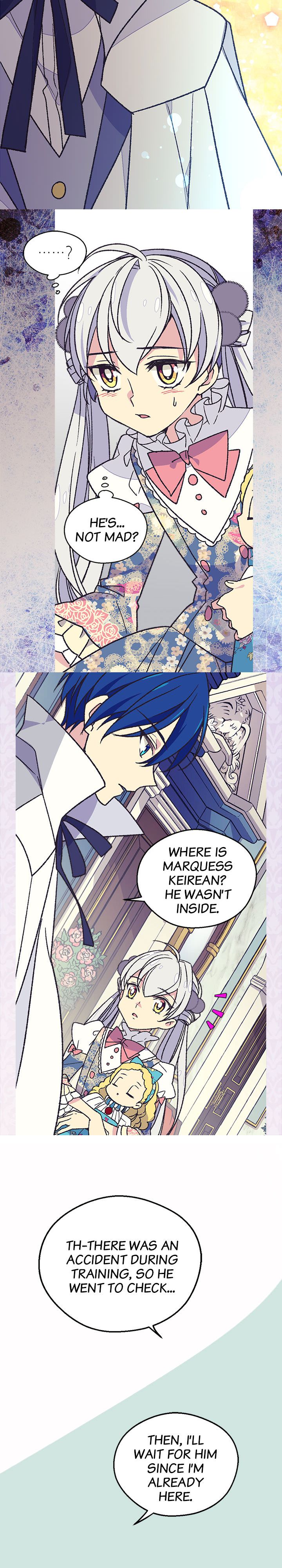 Page 5 of Chapter 24