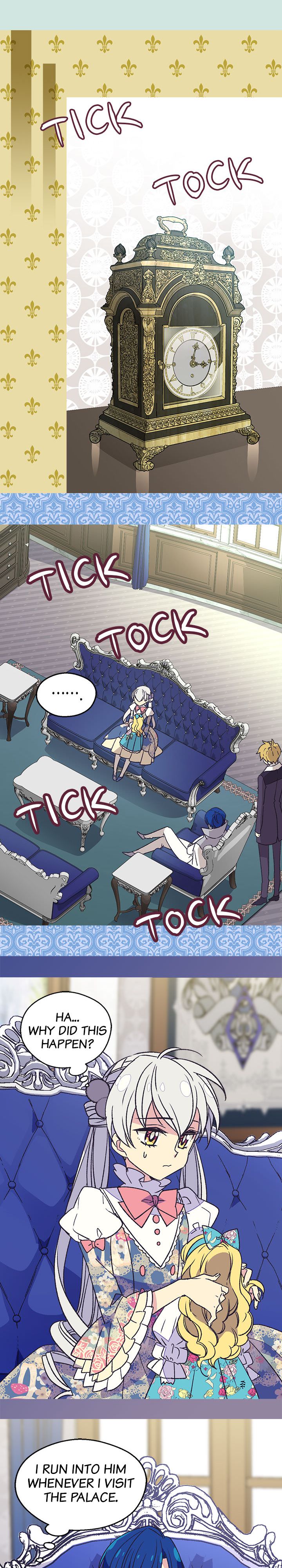 Page 6 of Chapter 24