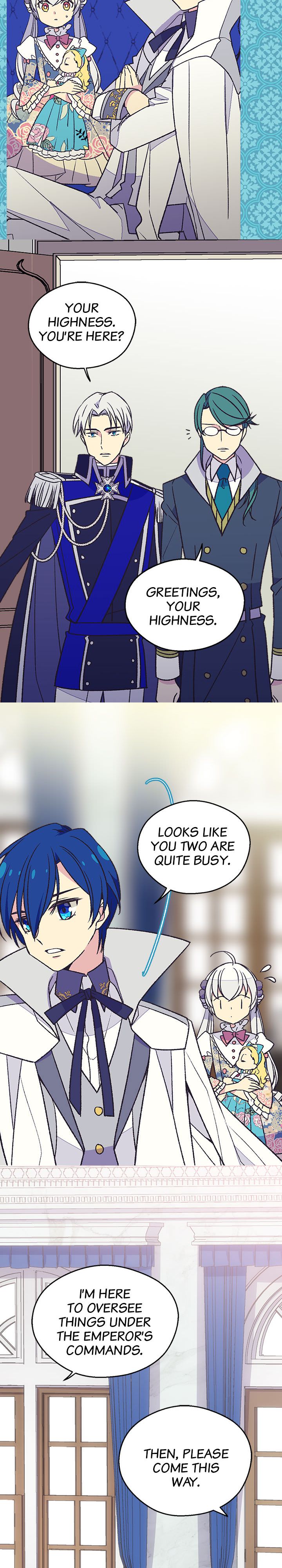 Page 10 of Chapter 24