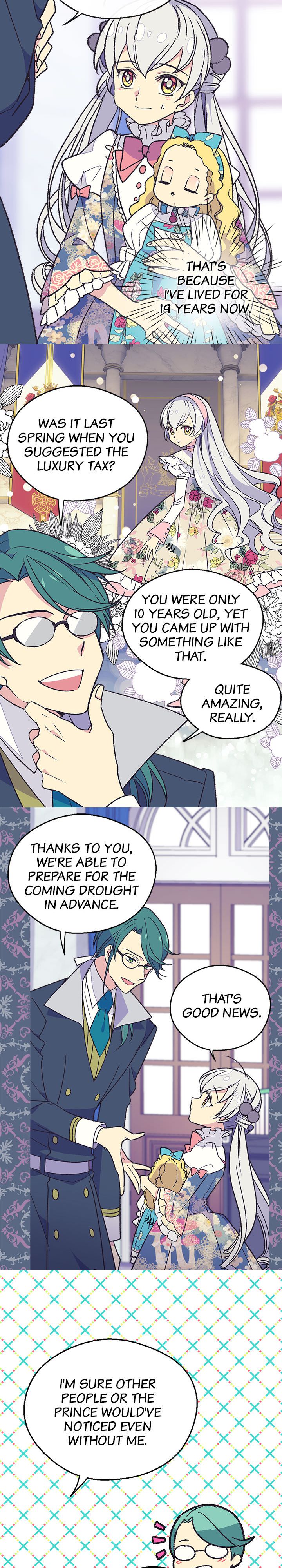 Page 12 of Chapter 24