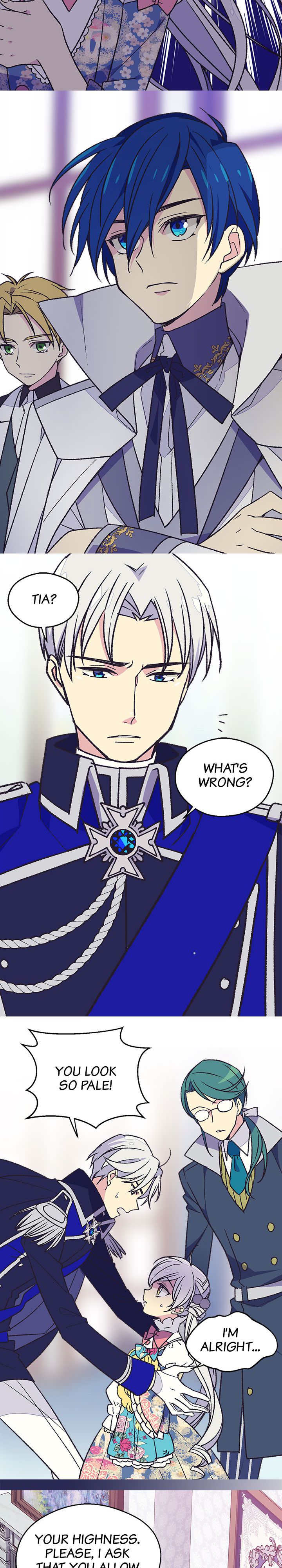 Page 16 of Chapter 24