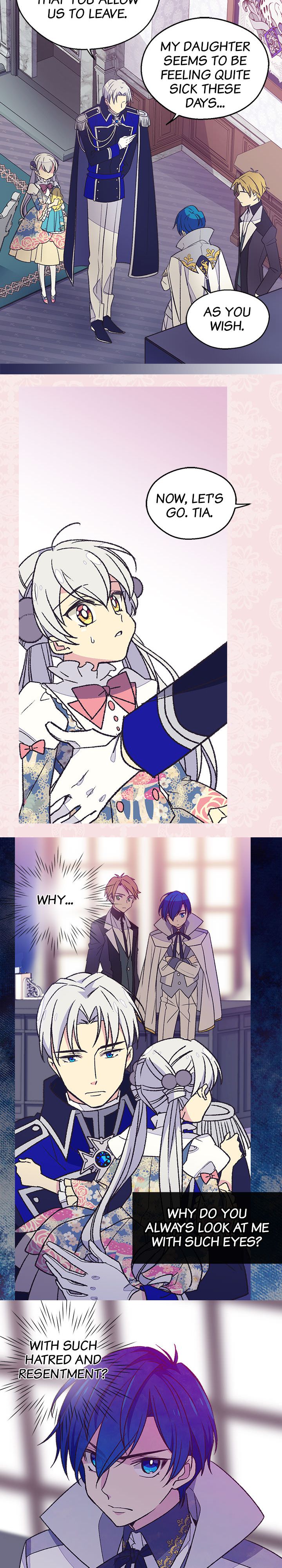 Page 17 of Chapter 24