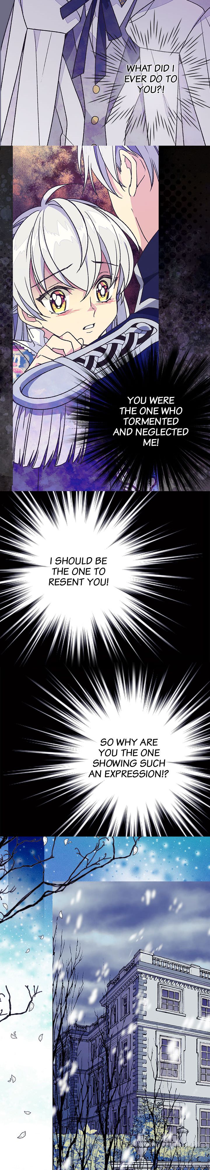 Page 18 of Chapter 24