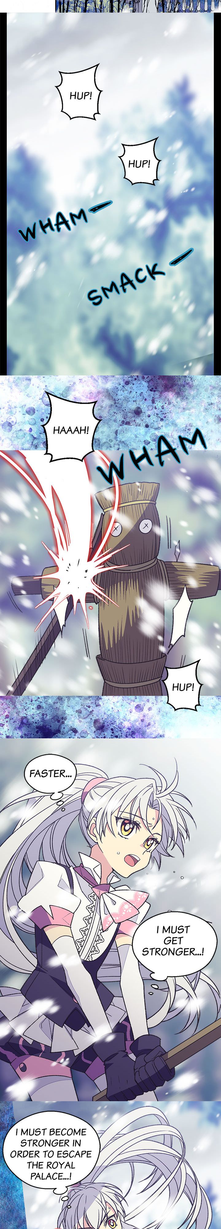 Page 19 of Chapter 24