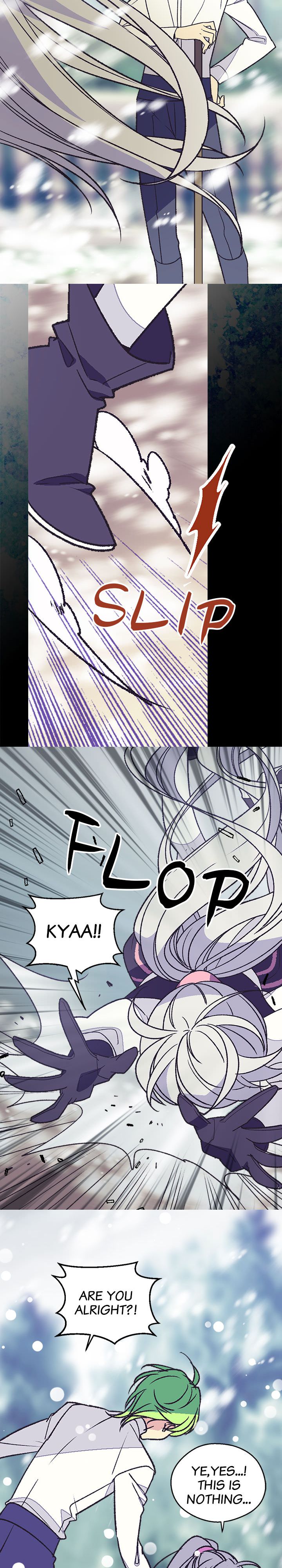 Page 2 of Chapter 25