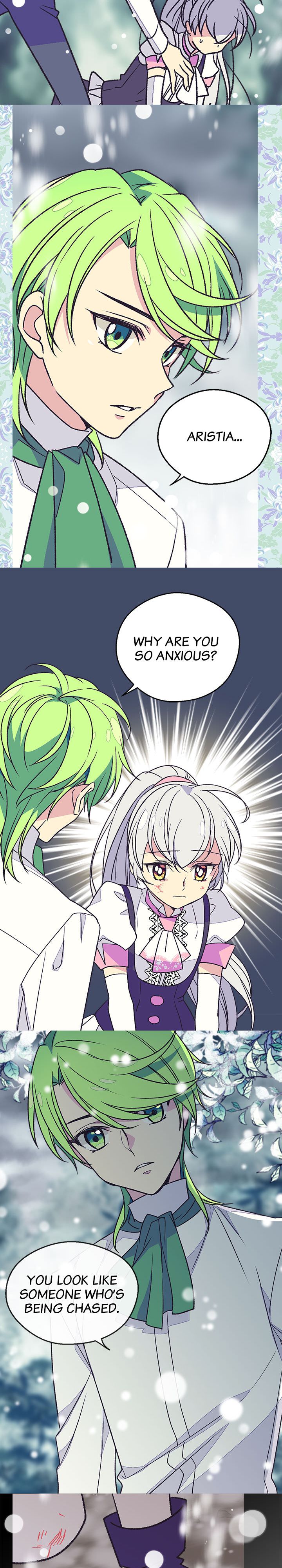 Page 3 of Chapter 25