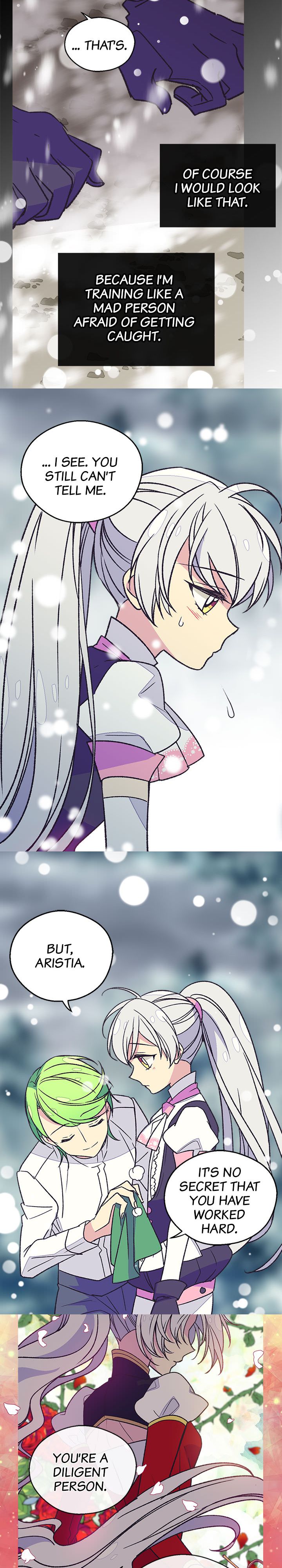 Page 4 of Chapter 25