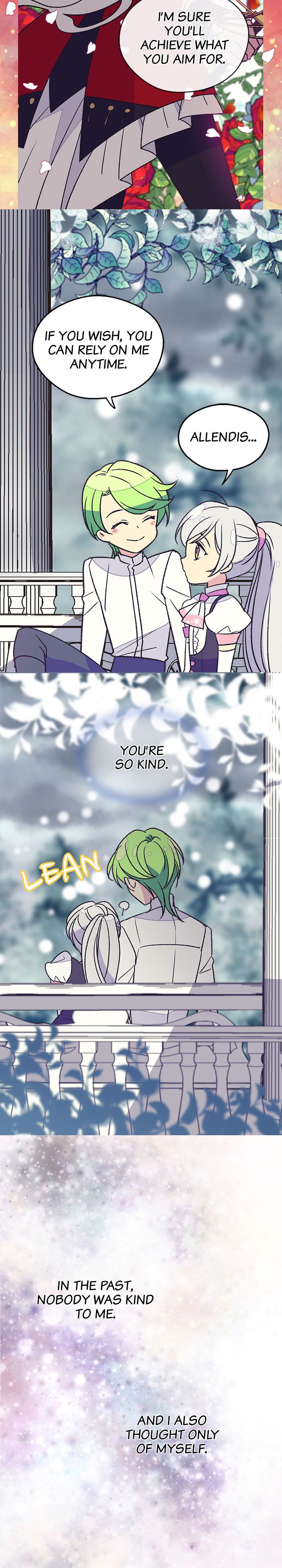 Page 5 of Chapter 25
