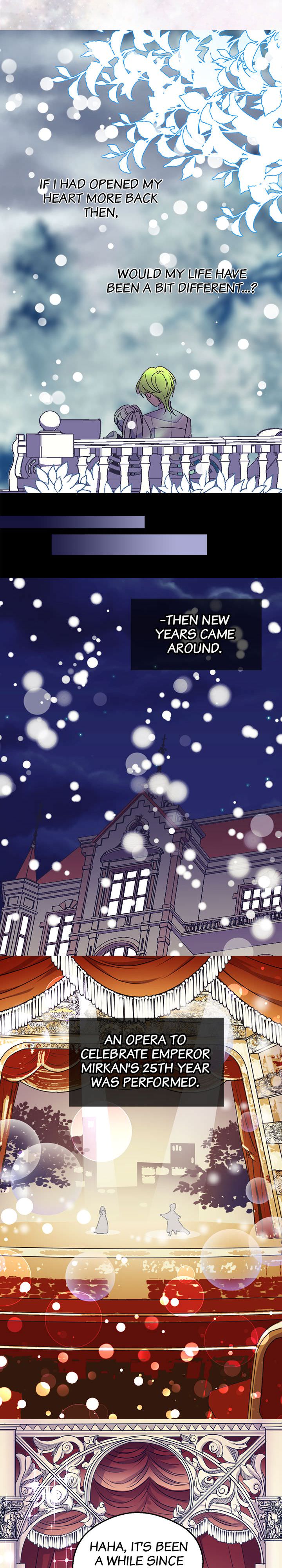 Page 6 of Chapter 25
