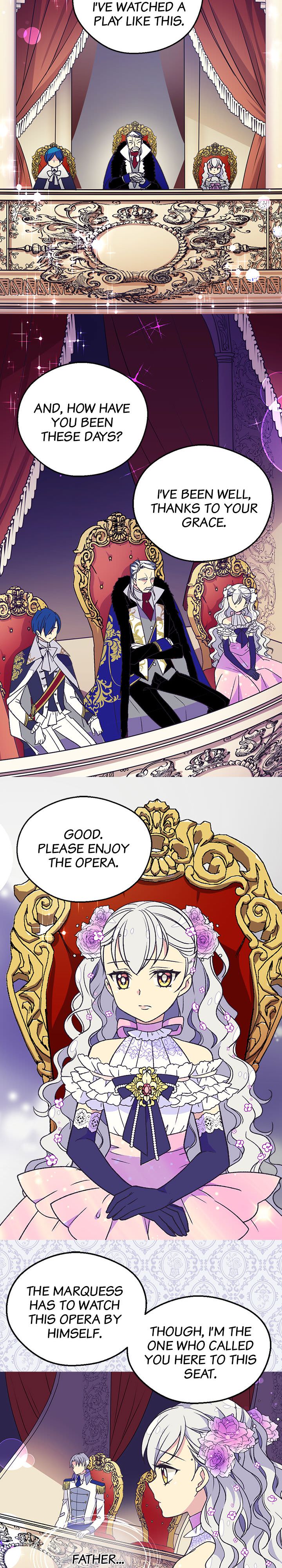 Page 7 of Chapter 25