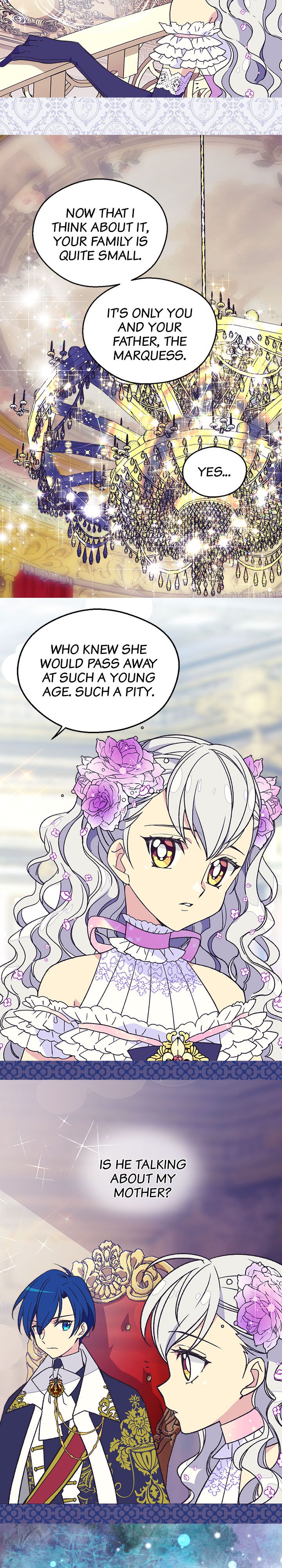 Page 8 of Chapter 25