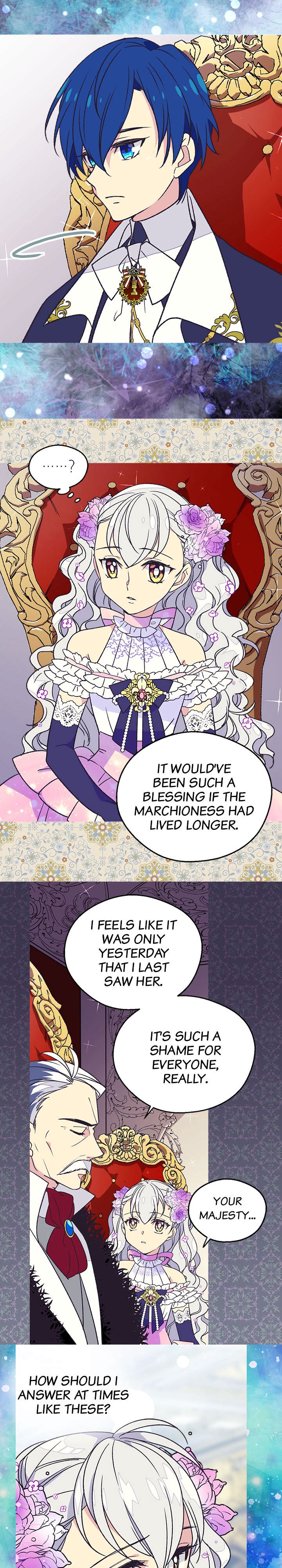 Page 9 of Chapter 25