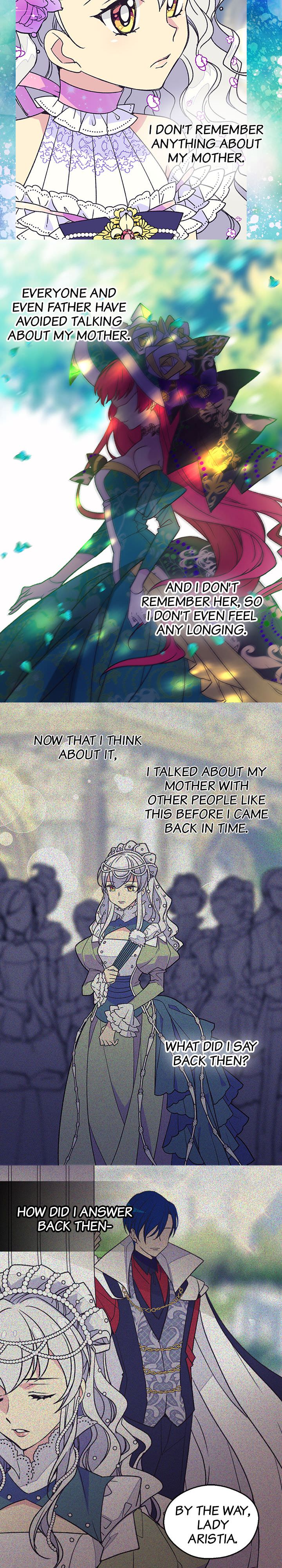 Page 10 of Chapter 25