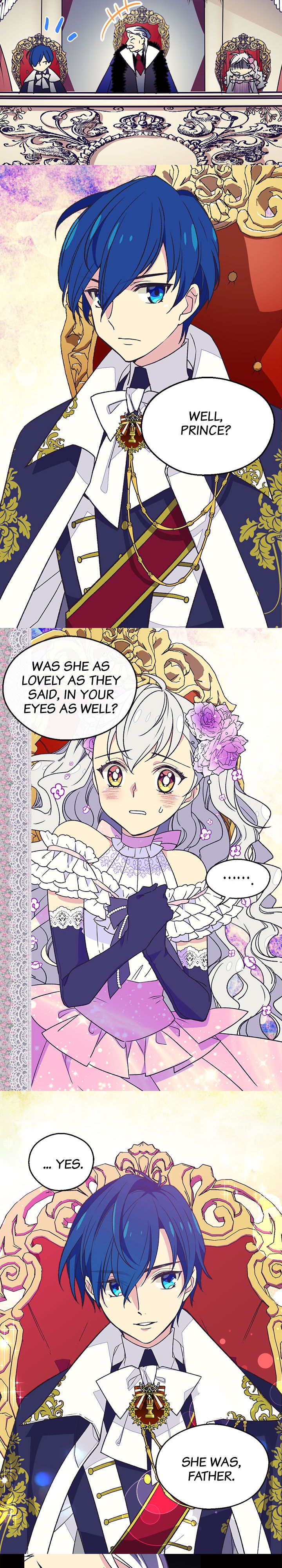 Page 13 of Chapter 25