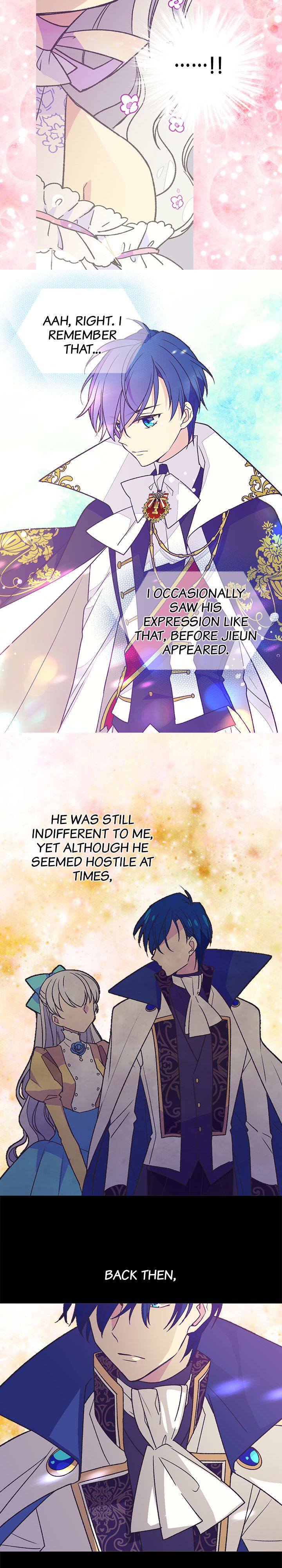 Page 15 of Chapter 25