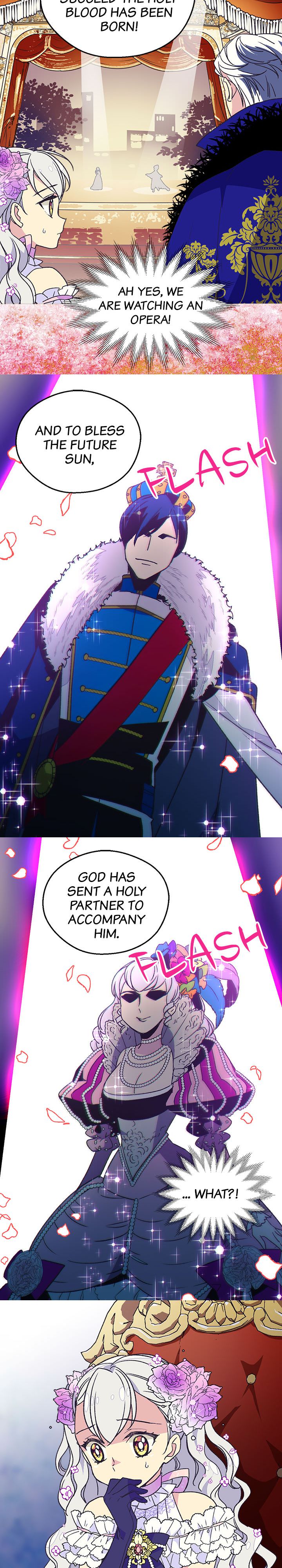 Page 17 of Chapter 25