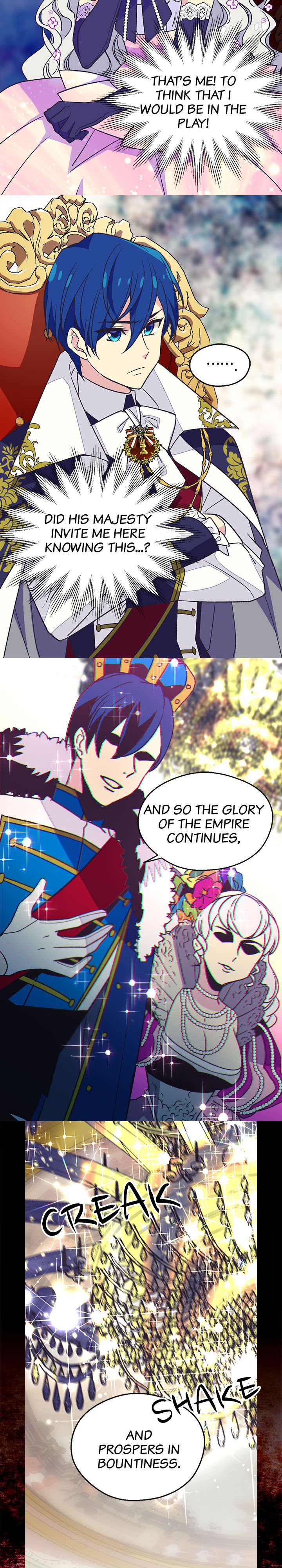 Page 18 of Chapter 25