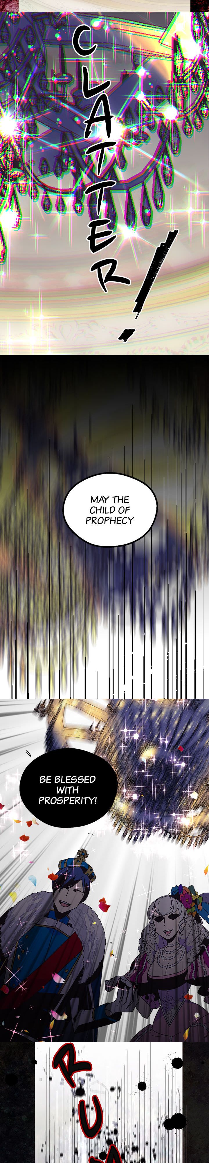 Page 19 of Chapter 25