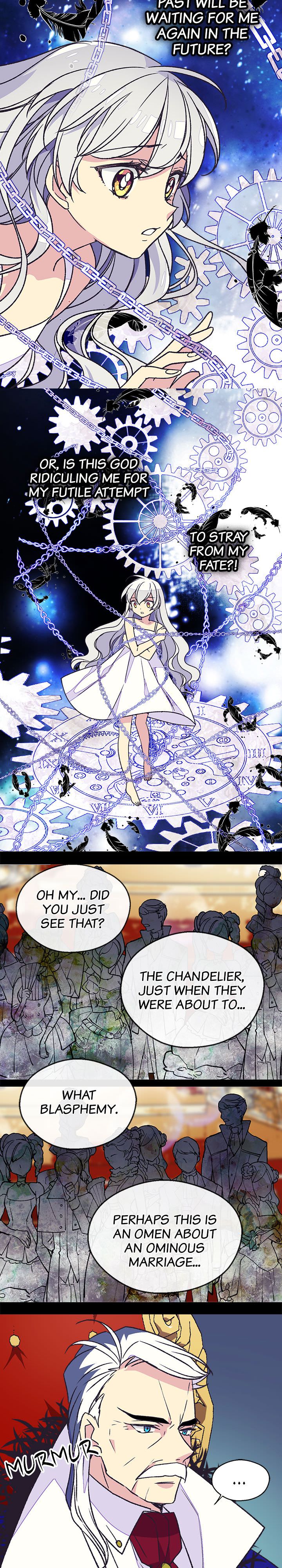 Page 4 of Chapter 26
