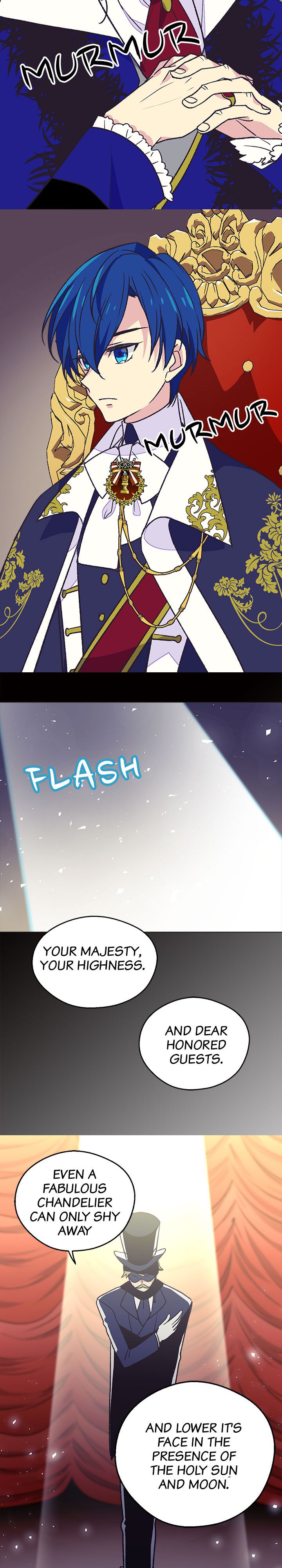 Page 5 of Chapter 26