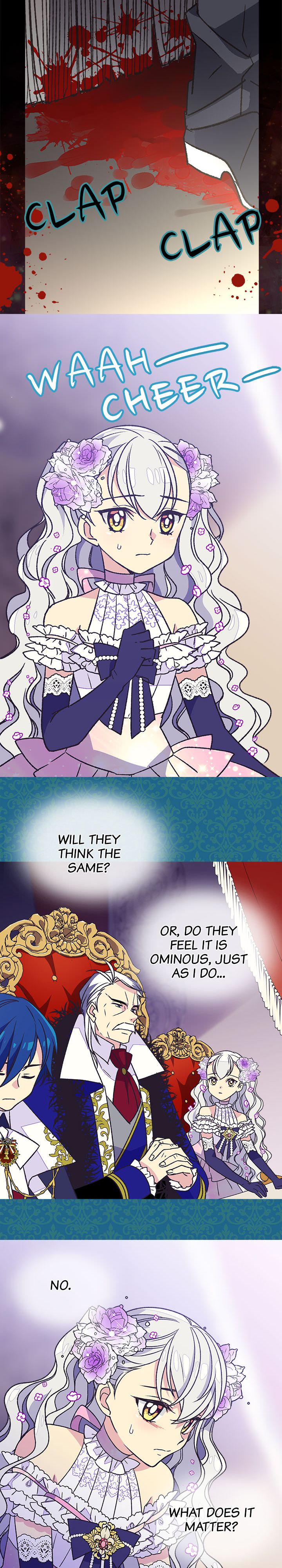 Page 7 of Chapter 26