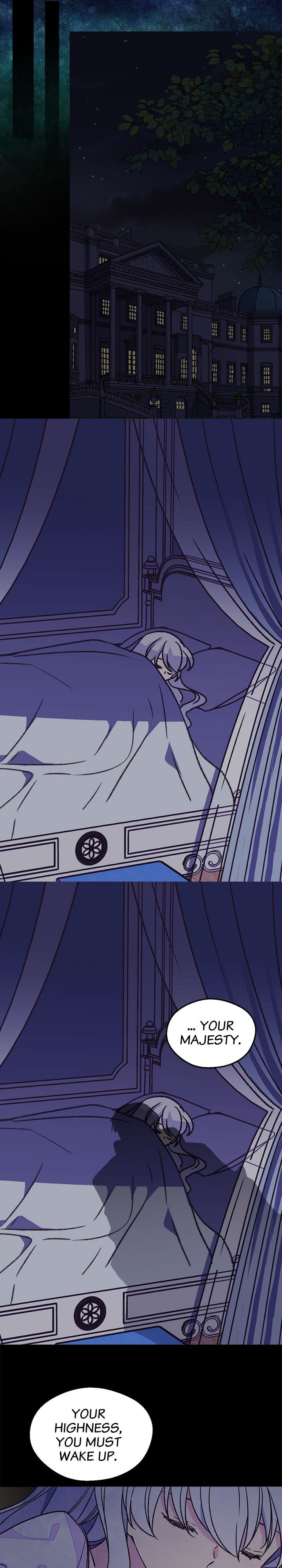 Page 10 of Chapter 26