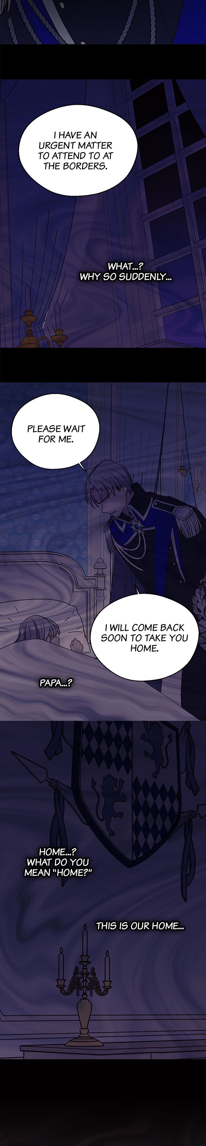 Page 11 of Chapter 26