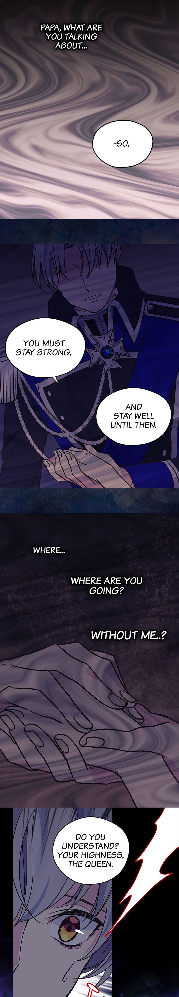 Page 12 of Chapter 26