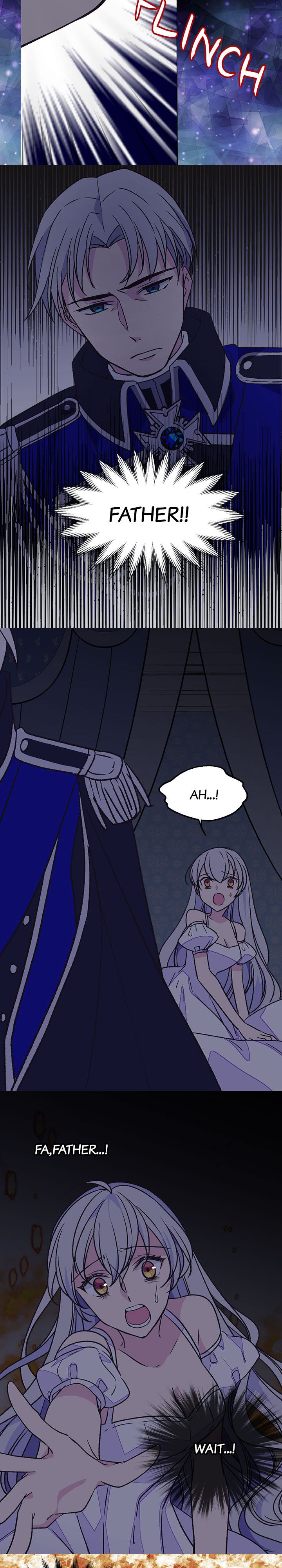 Page 13 of Chapter 26