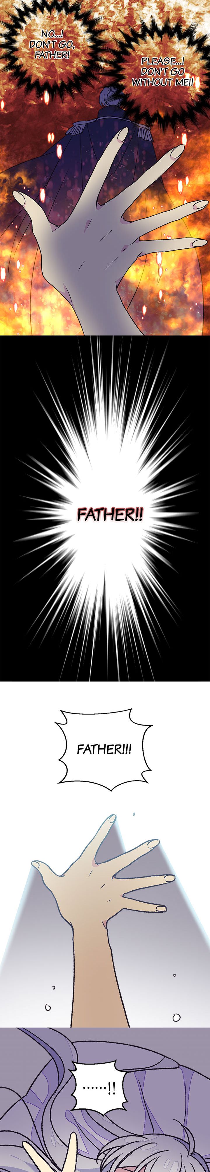 Page 14 of Chapter 26