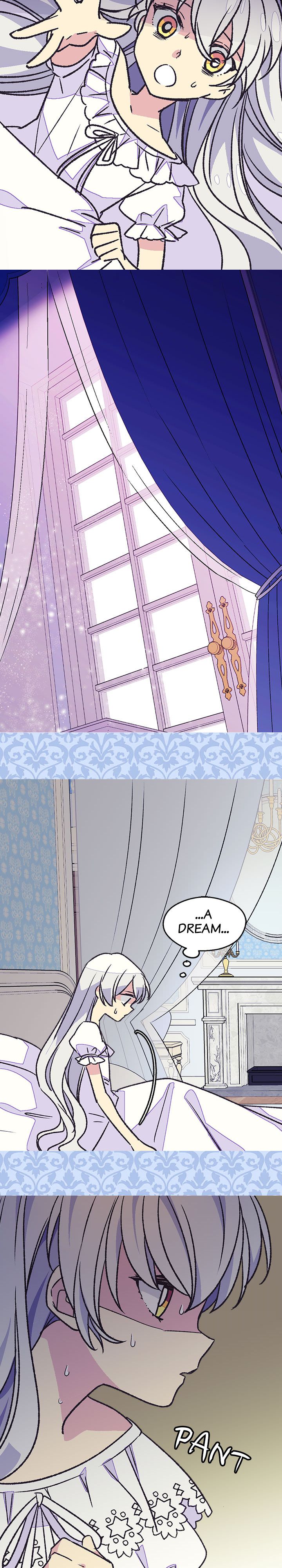 Page 15 of Chapter 26