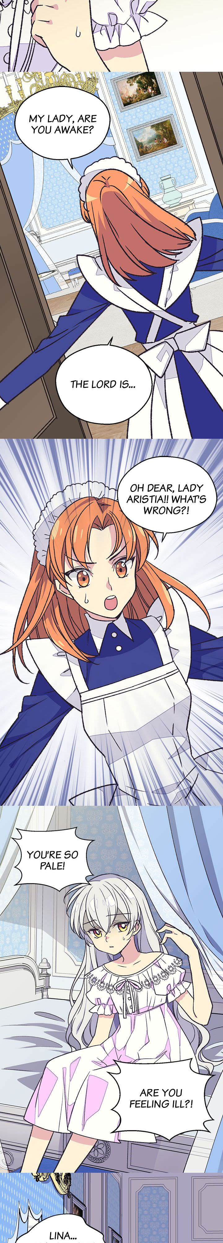 Page 16 of Chapter 26