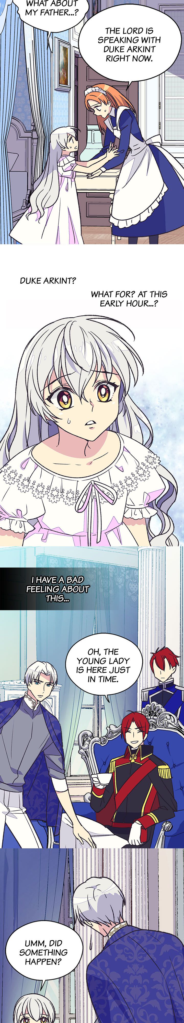 Page 17 of Chapter 26