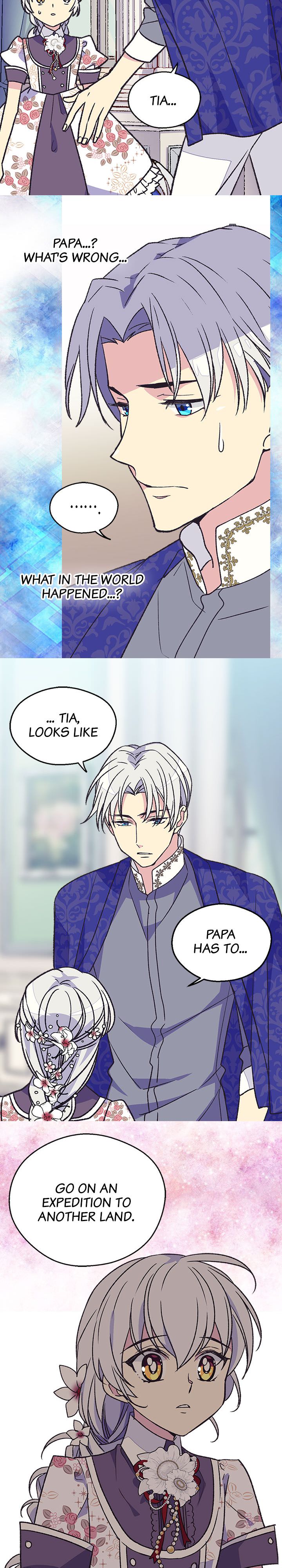 Page 18 of Chapter 26