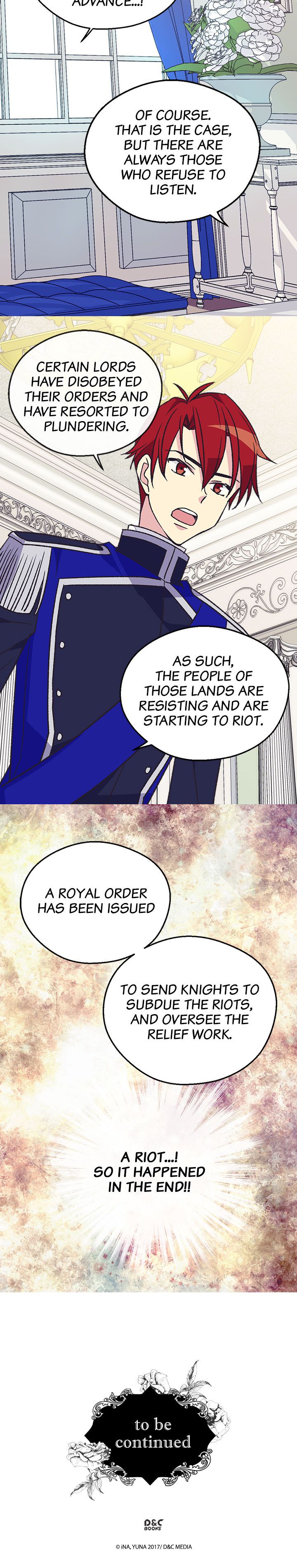 Page 20 of Chapter 26