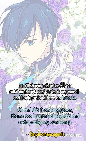 Page 21 of Chapter 26
