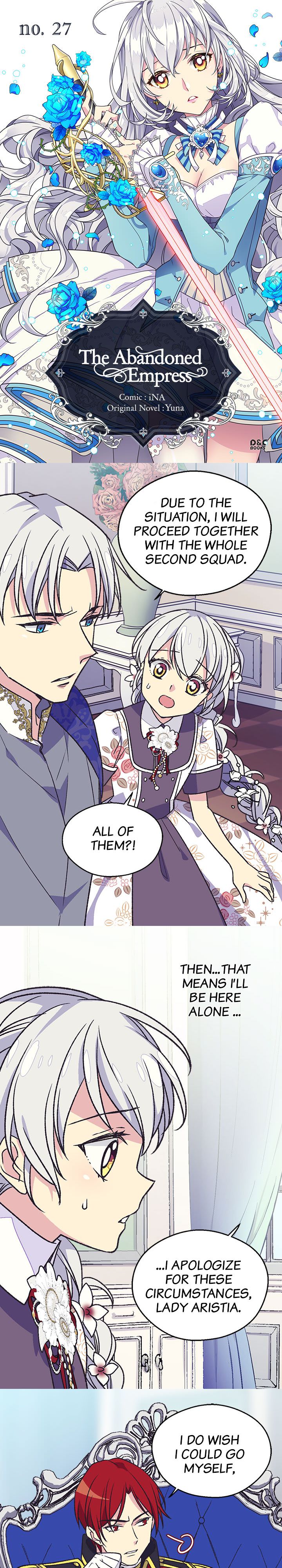 Page 1 of Chapter 27