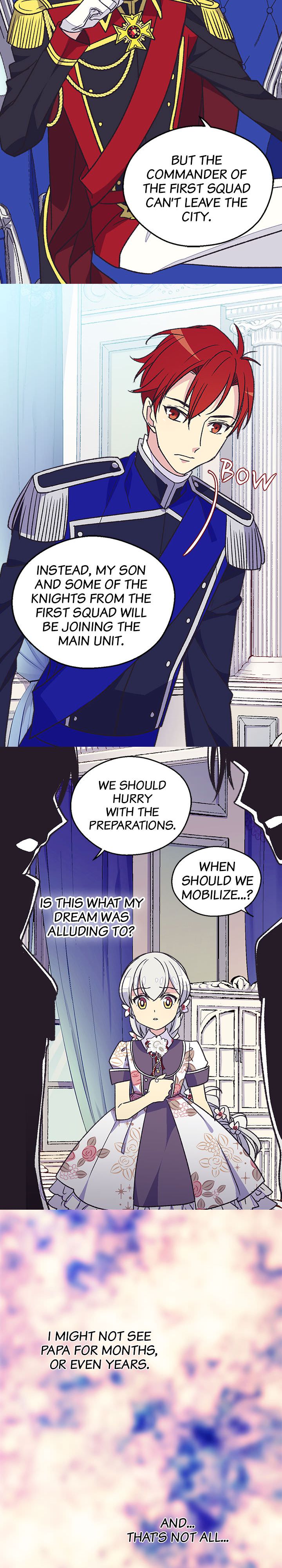 Page 2 of Chapter 27