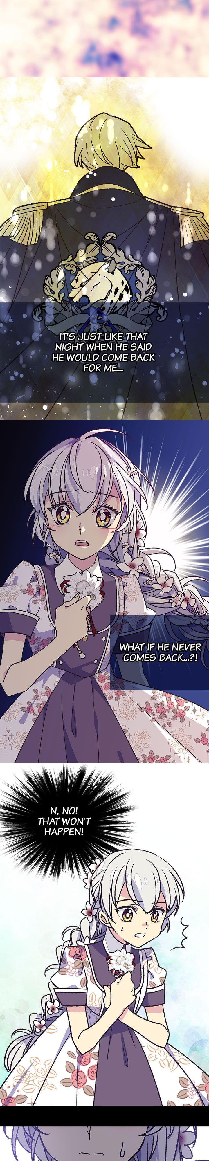 Page 3 of Chapter 27
