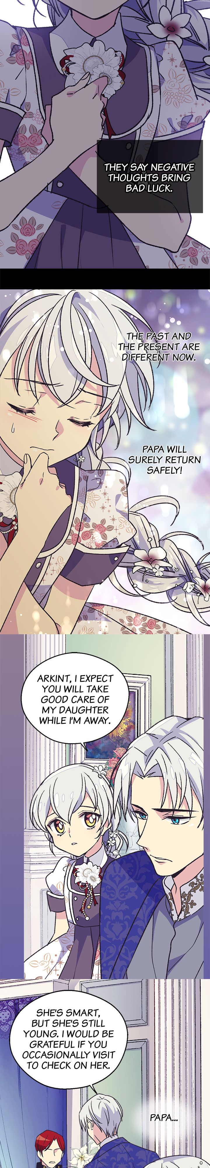Page 4 of Chapter 27
