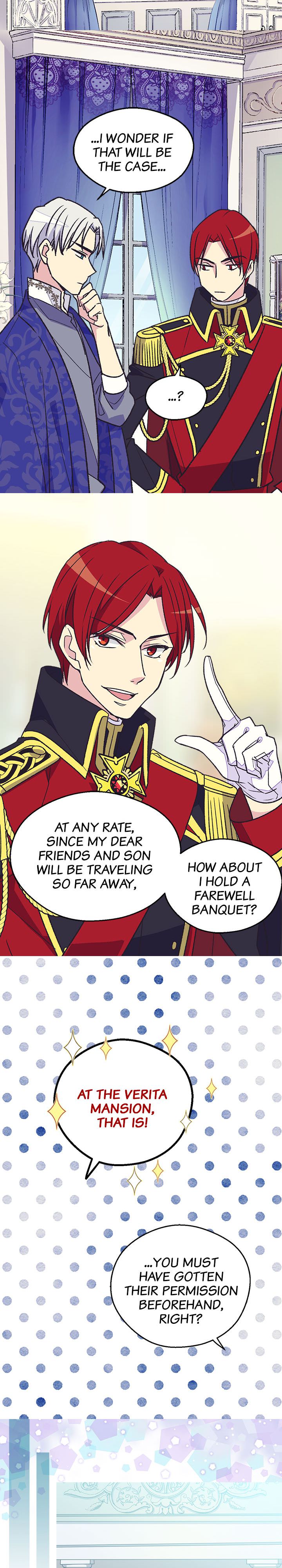 Page 6 of Chapter 27