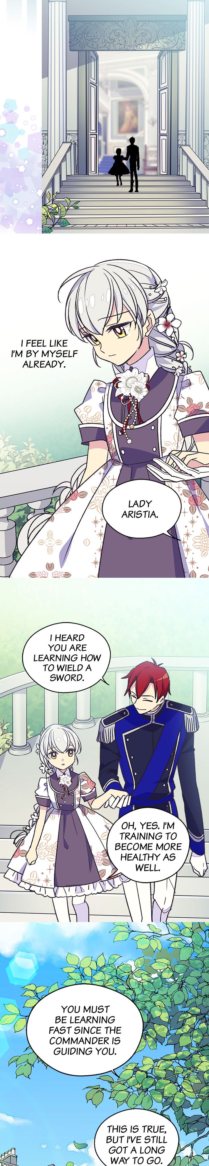 Page 7 of Chapter 27