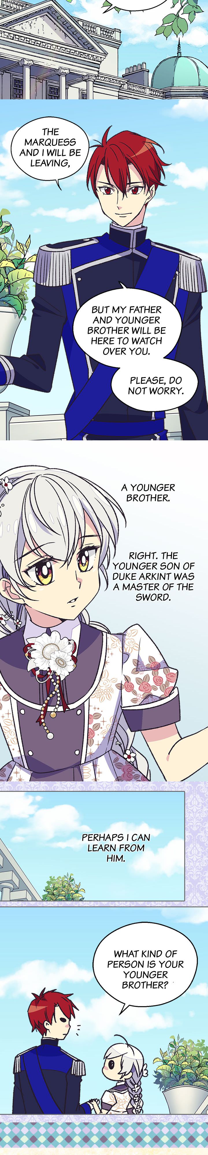 Page 8 of Chapter 27