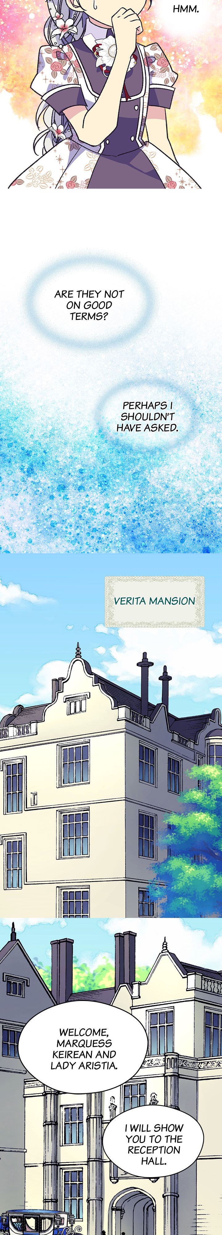 Page 10 of Chapter 27