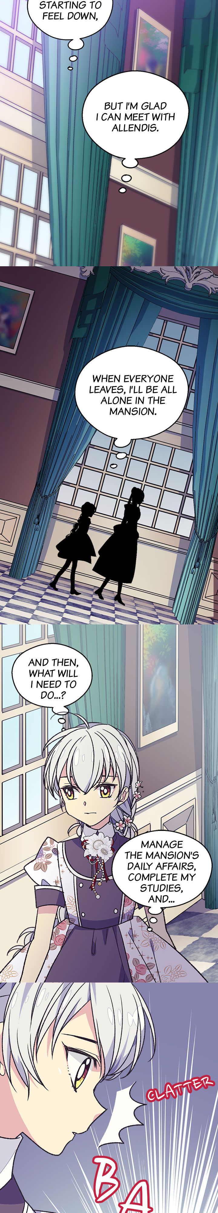 Page 12 of Chapter 27