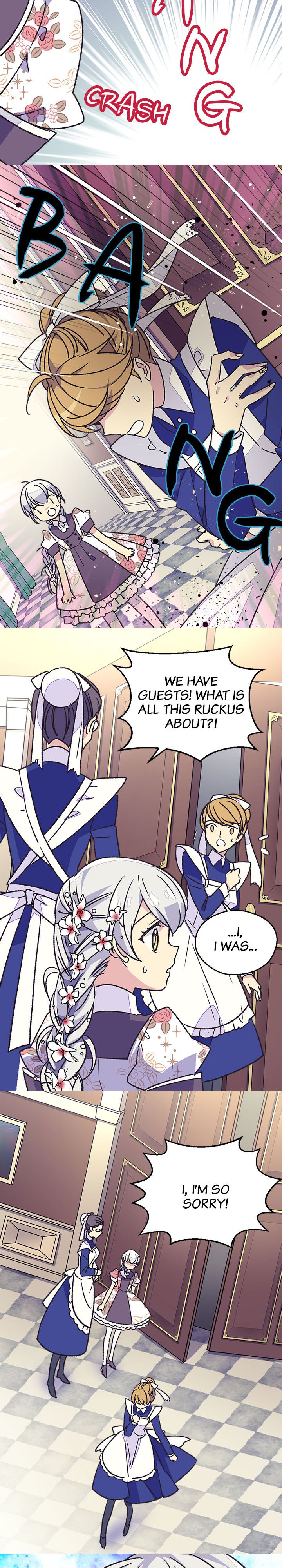 Page 13 of Chapter 27
