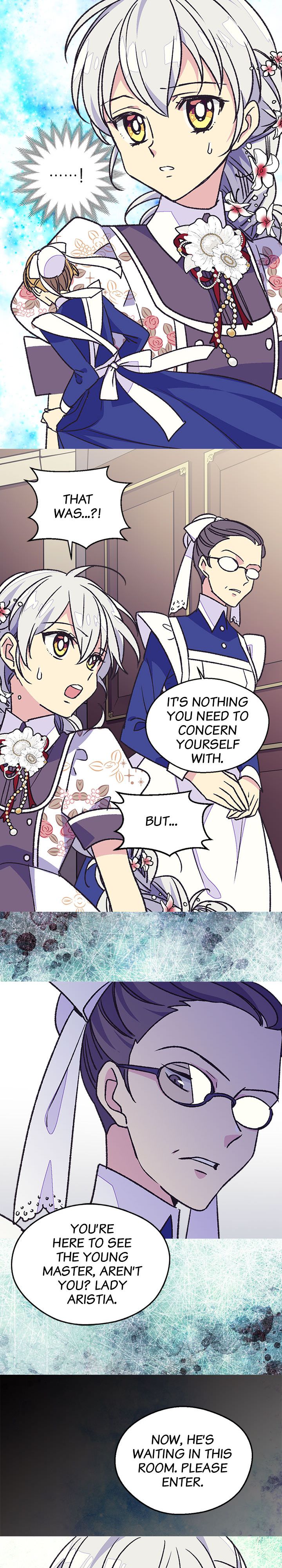 Page 14 of Chapter 27