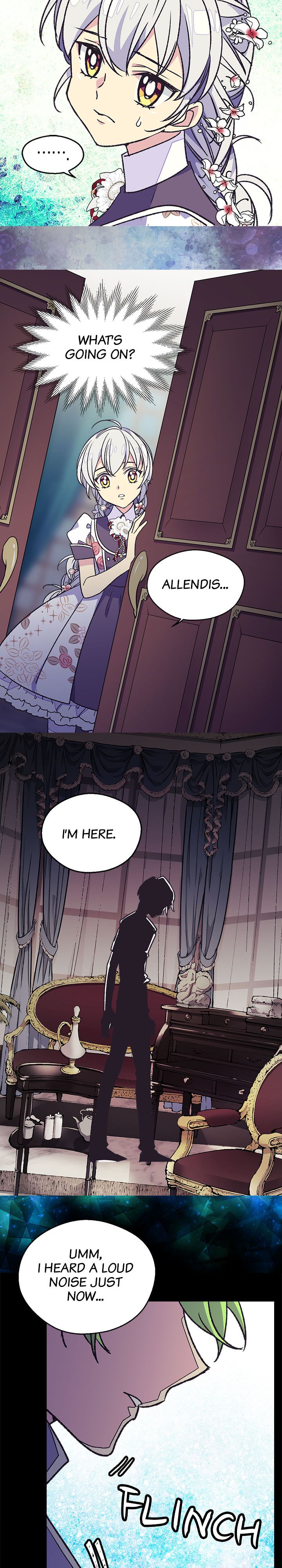 Page 15 of Chapter 27