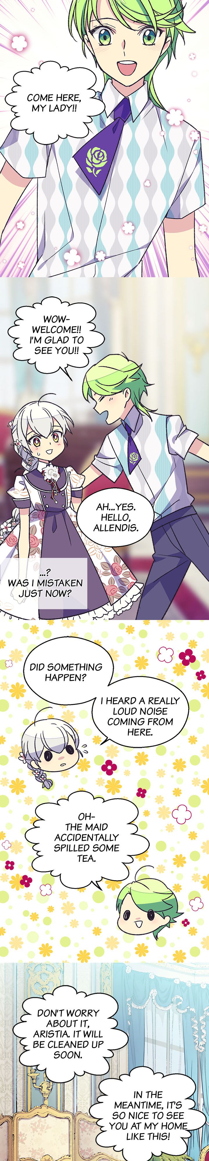 Page 17 of Chapter 27